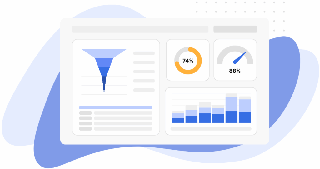 comos-top-analytics-dashboard
